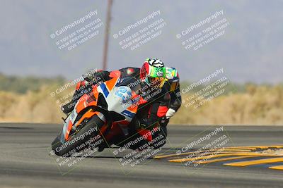 media/Feb-04-2023-SoCal Trackdays (Sat) [[8a776bf2c3]]/Turn 16 Set 1 (1115am)/